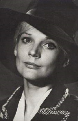 ������� ������